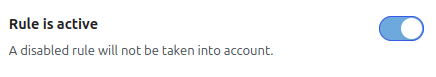 FiboFilters: enable an SEO rule